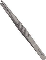 VWR® Specimen Forceps, Serrated