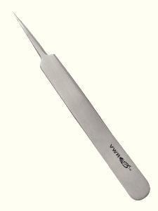 VWR® Dissecting Forceps, Superfine Tip