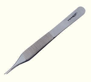 VWR® Micro-Adson Forceps