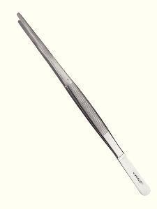 VWR® Specimen Forceps