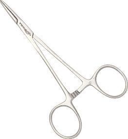 VWR® Hemostatic Forceps