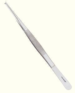 VWR® Waugh Forceps