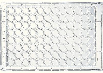 Microtiter® 96-Well UV Microplates, Thermo Scientific