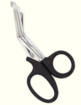 VWR® Multipurpose Scissors, 7<sup>1</sup>/<sub>4</sub>"