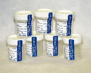 VWR® Histology Specimen Containers