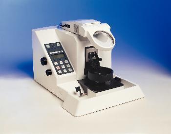 Richard-Allan Scientific® HM 650 V Vibrating Blade Microtome, Thermo Scientific