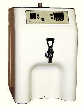 Paraffin Dispenser, TBS®