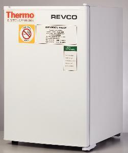 Revco® Undercounter Flammable Material Storage and Explosion-Proof Freezers, Thermo Scientific