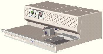 Tissue Embedding Center, TBS®