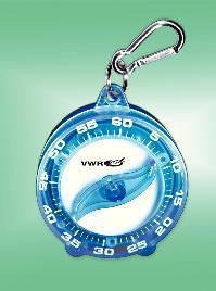 VWR® SX-Timer™ Mechanical Timer