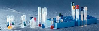 Cryo.s™ Cryogenic Storage Vials, Polypropylene, Sterile, Greiner Bio-One