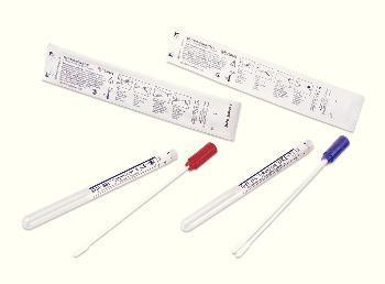 BD BBL™ CultureSwab® EZ Collection and Transport System, BD Diagnostics