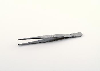 Tissue Forceps, Sklar