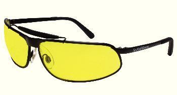 SMITH & WESSON® 10X™ Safety Glasses, KIMBERLY-CLARK PROFESSIONAL®