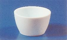 VWR® PTFE Crucibles