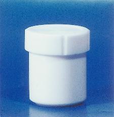 VWR® Jars, PTFE