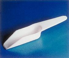 VWR® Scoop, PTFE