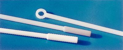 VWR® PTFE Magnetic Stir Bar Retrievers