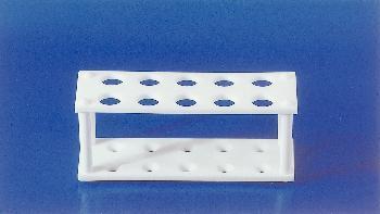 VWR® Tube Racks, PTFE