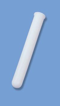 VWR® Round-Bottom Tubes, PTFE