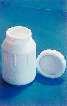 VWR® Sampling Bottles, PTFE