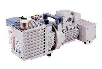 VACUUBRAND® RC6 Chemistry-HYBRID Vacuum Pump, BrandTech