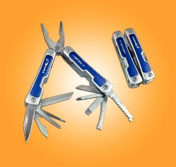 VWR® Labtool II® Multi-Tool