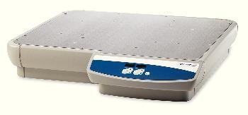 VWR® Large Capacity Magnetic Stirrers