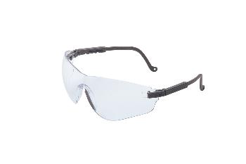 Uvex Falcon® Protective Eyewear, Sperian Protection