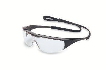 Uvex Millennia™ Protective Eyewear, Sperian Protection