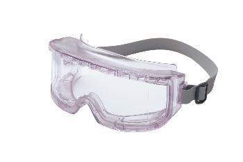 Uvex Futura™ Goggles, Sperian Protection