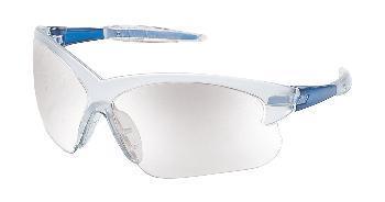 Crews® Deuce™ Protective Eyewear, MCR Safety