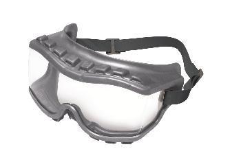 Uvex Strategy® Goggles, Sperian Protection