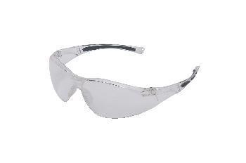 A800 Series Protective Eyewear, Sperian Protection