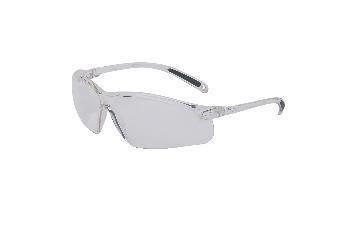 A700 Series Protective Eyewear, Sperian Protection