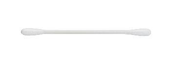 VWR® Critical Swab® Swab, Double Cotton Heads