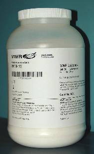 VWR® Labtone® Laboratory Cleaning Compound