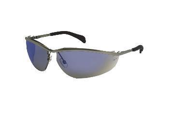 Crews® Klondike® Metal Protective Eyewear, MCR Safety