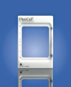 Nunc® OptiCell™ Cell Culture Systems, Thermo Scientific