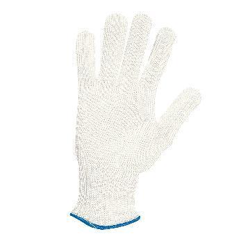 Spec-Tec® Spectra® Fiber Sterile Critical Environment Glove Liners, Wells Lamont®