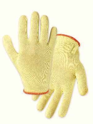 Kevlar® Glove Liners, Wells Lamont®