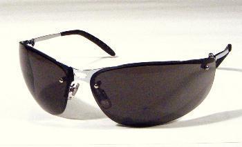 ME IV Protective Glasses, U.S. Safety