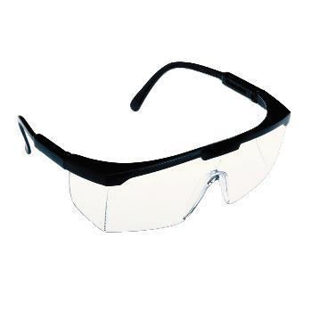 Squire™ Safety Eyewear, North Safety Products