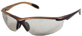 Catalina 926 Safety Glasses, U.S. Safety