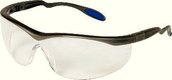 Columbia 222 Safety Glasses, U.S. Safety