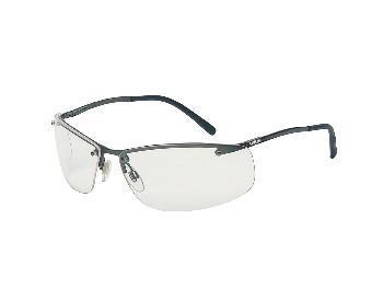 Uvex Slate™ Safety Eyewear, Sperian Protection