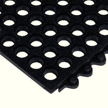 24/Seven™ Modular Mats, Wearwell®