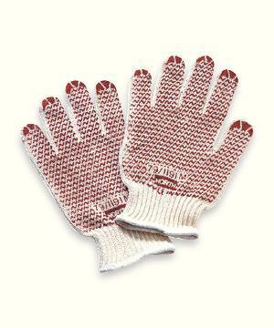 Grip N® Nitrile Gloves, North Safety Products