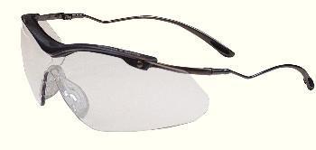 SMITH & WESSON® SIGMA™ Safety Eyewear, KIMBERLY-CLARK PROFESSIONAL®