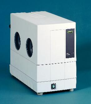 Buchi® Vacuum Pump, V-710